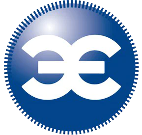 Clemançon