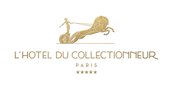 Hôtel du Collectionneur