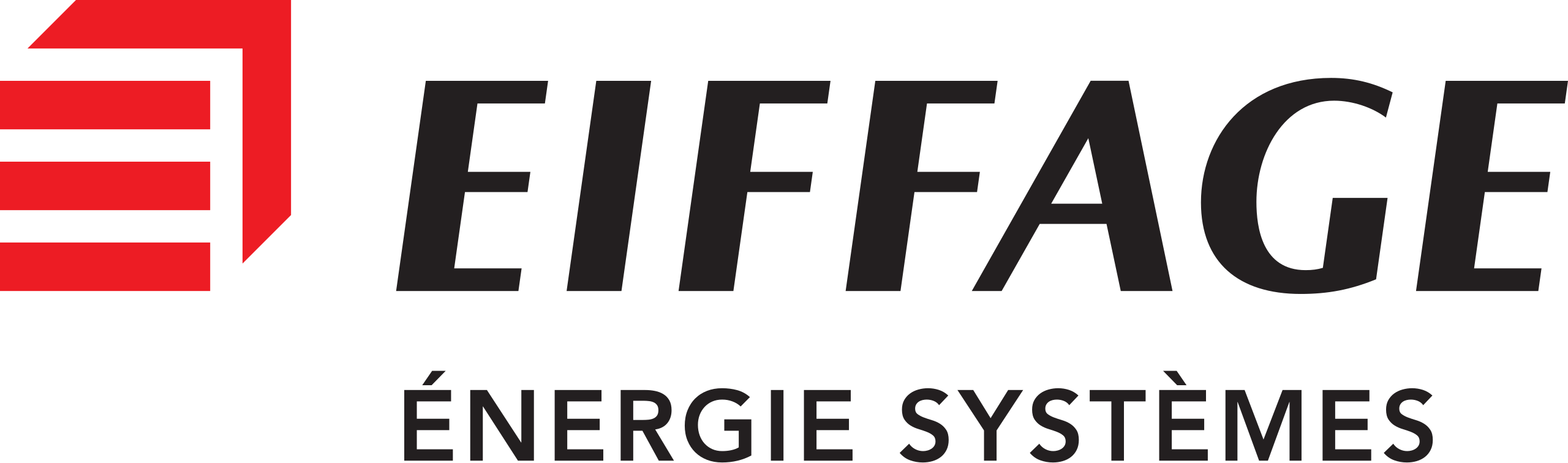 Eiffage Energie Systèmes