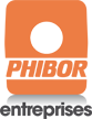 Phibor Entreprises