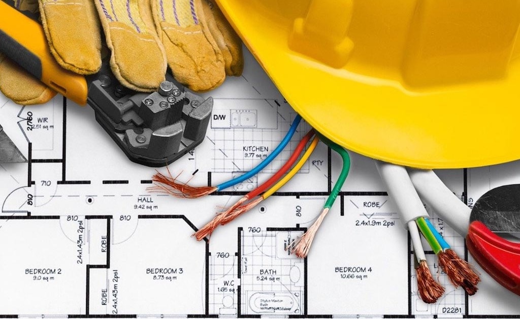 aurelien forlot electricien installation electrique courant faible courant fort 1024x630 1