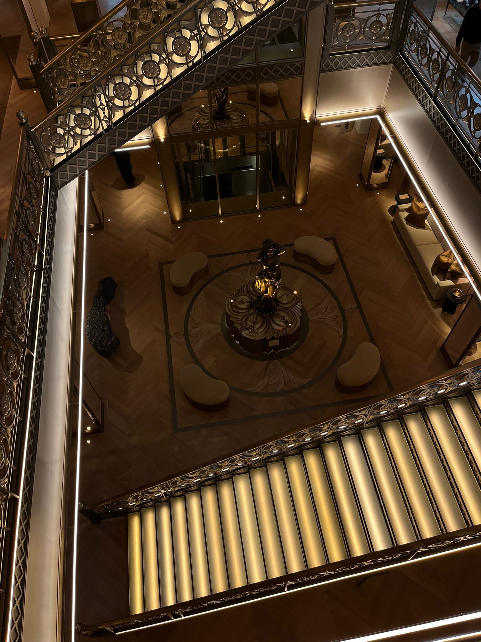 whatsapp image 2026 01 07 at 15.59.18 (2)